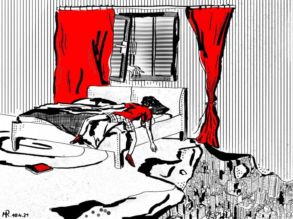 Digital