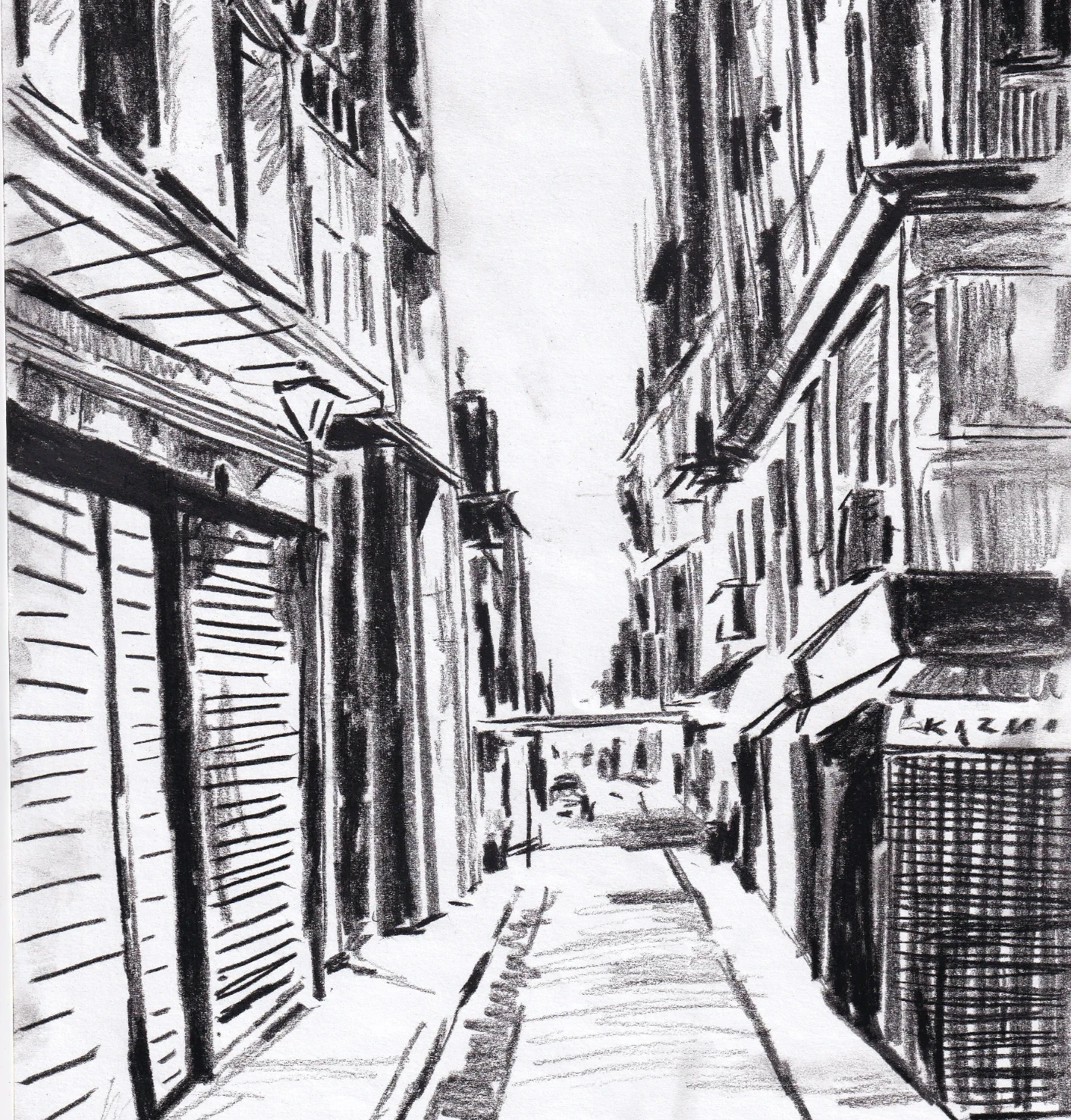 Drawings