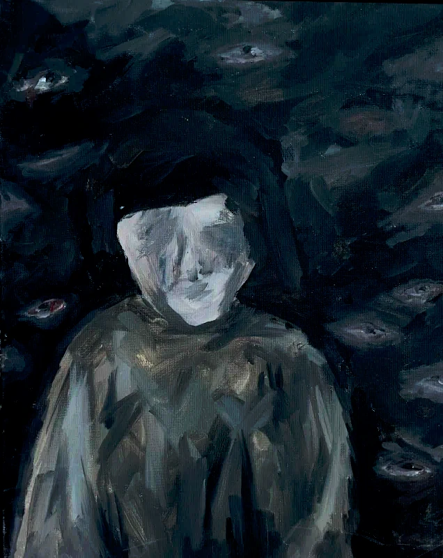 Artwork 10