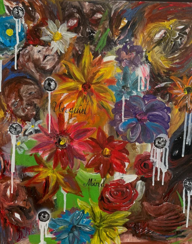 Artwork 11
