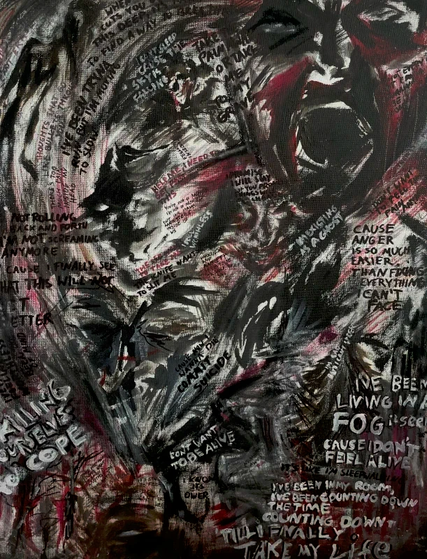 Artwork 12