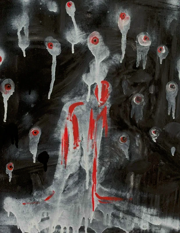 Artwork 13