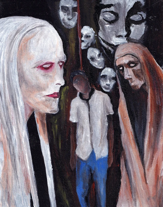 Artwork 14