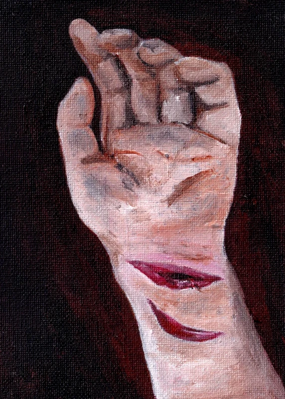 Artwork 15