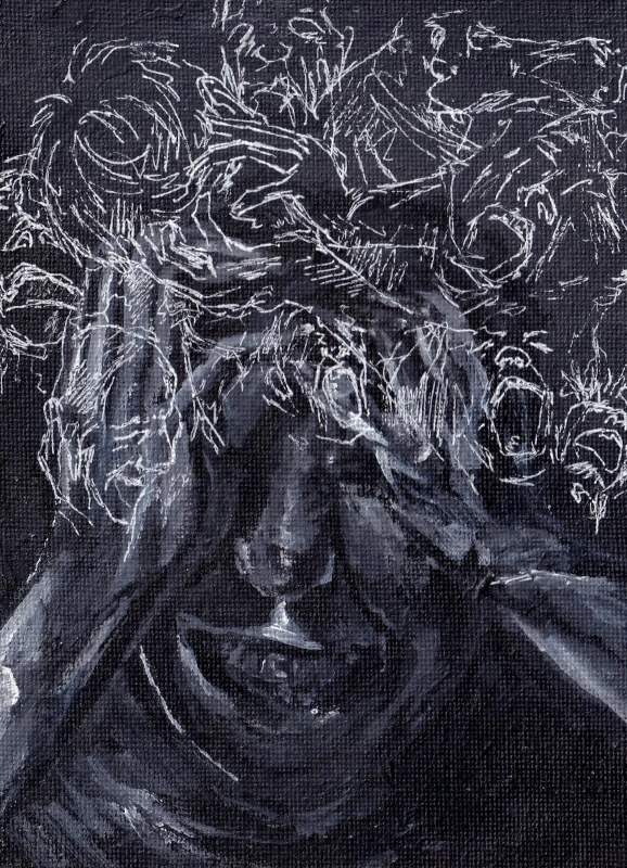 Artwork 16