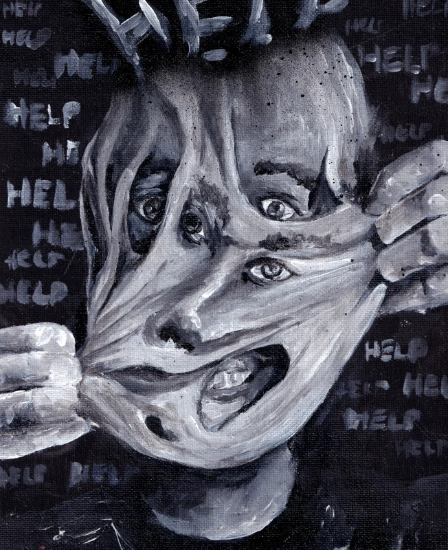 Artwork 17