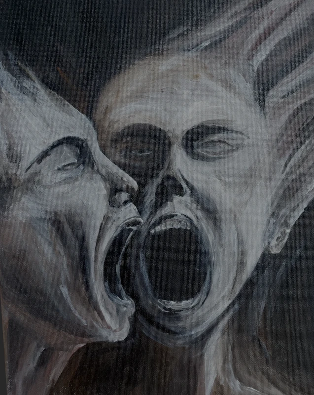 Artwork 18