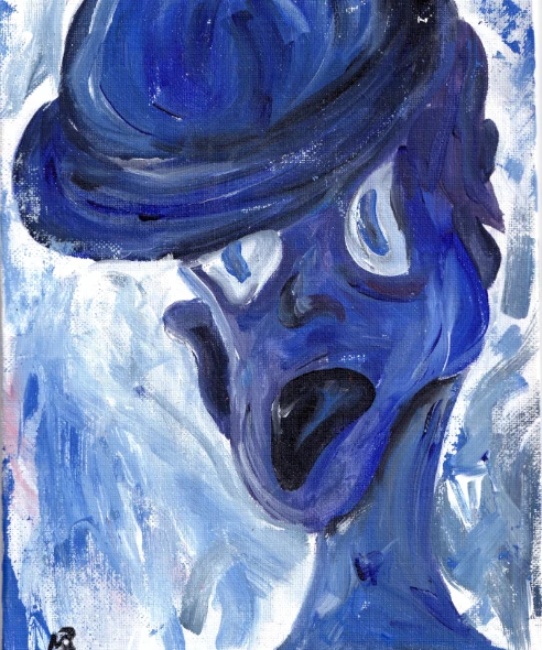 Artwork 2