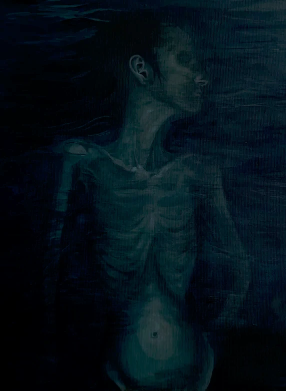 Artwork 20