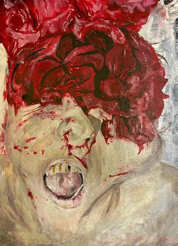 Artwork 21