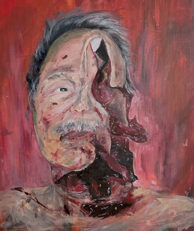 Artwork 22