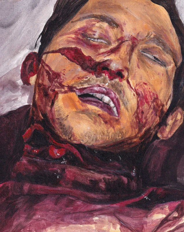 Artwork 23