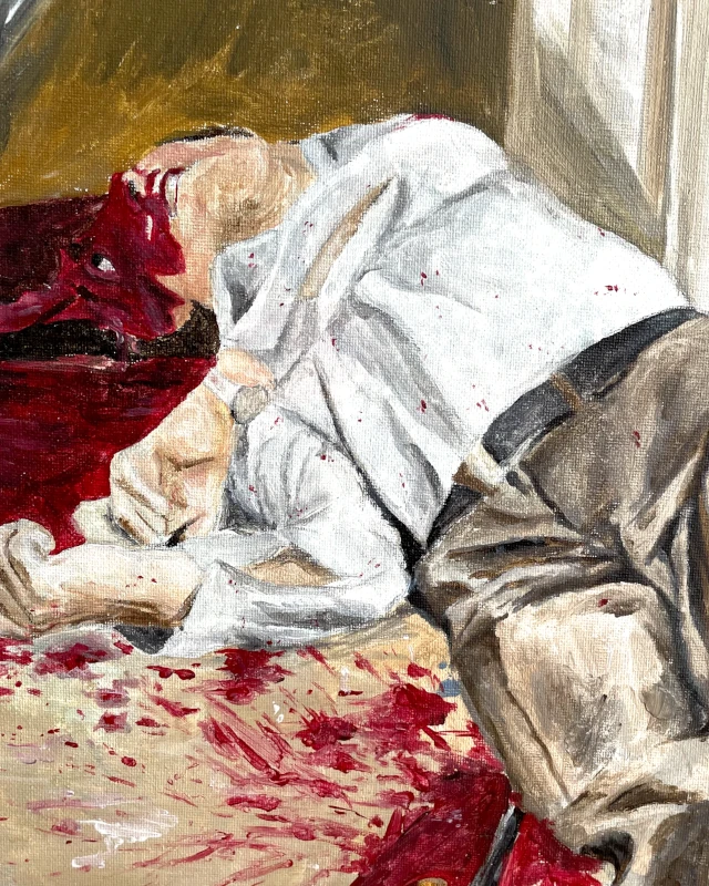 Artwork 25