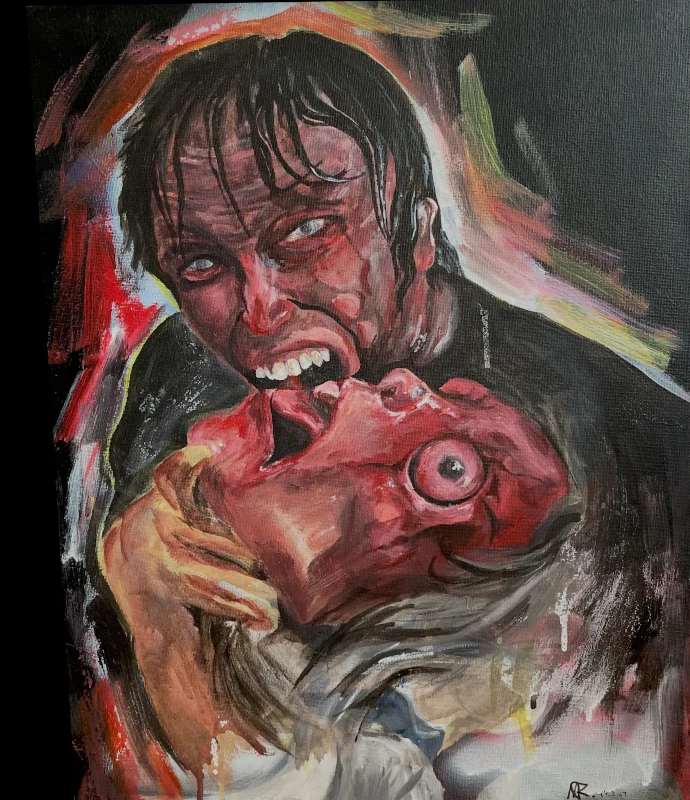 Artwork 26