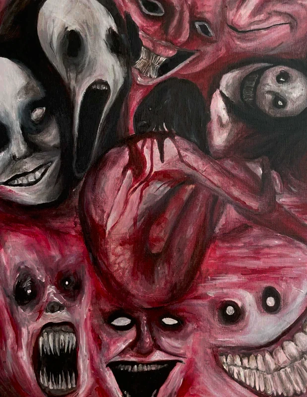 Artwork 29