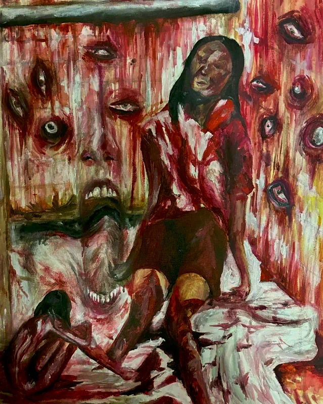 Artwork 30