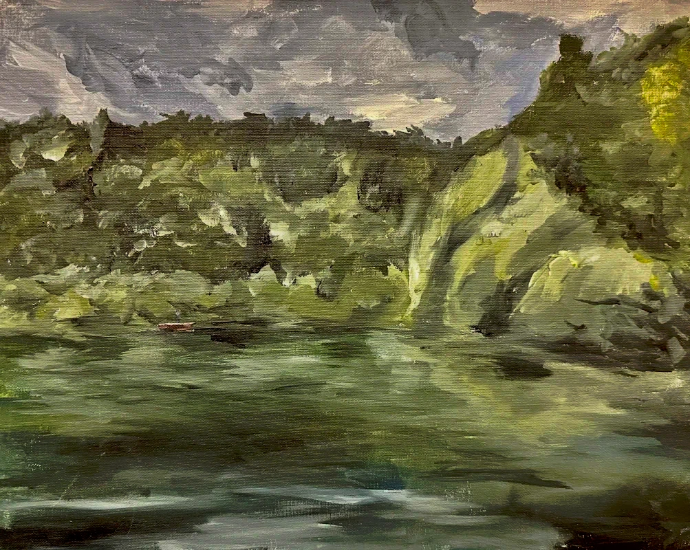 Artwork 31