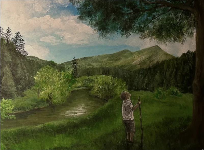 Artwork 32