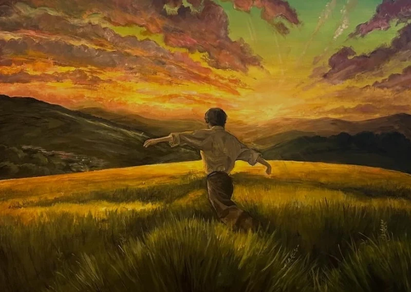 Artwork 34