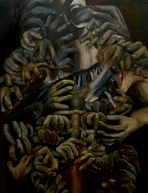 Artwork 36