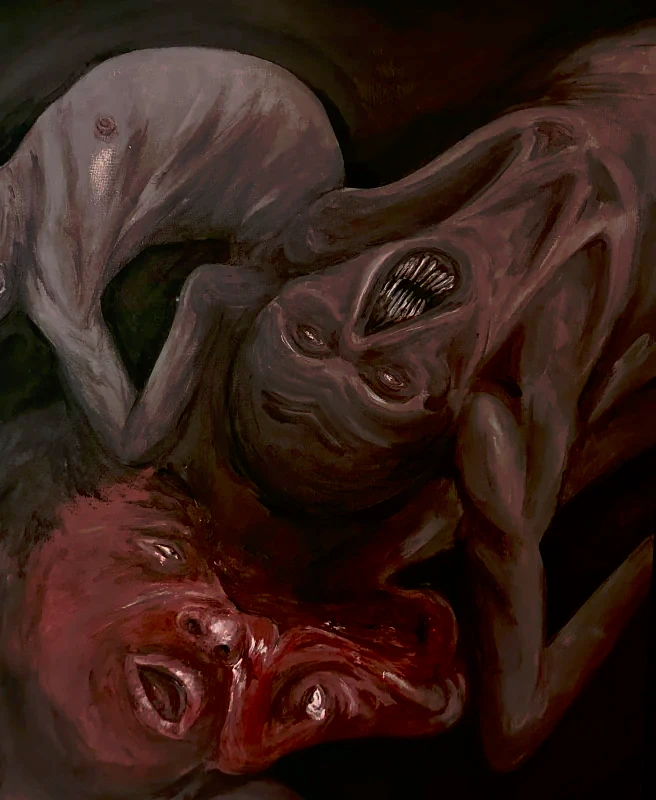 Artwork 38
