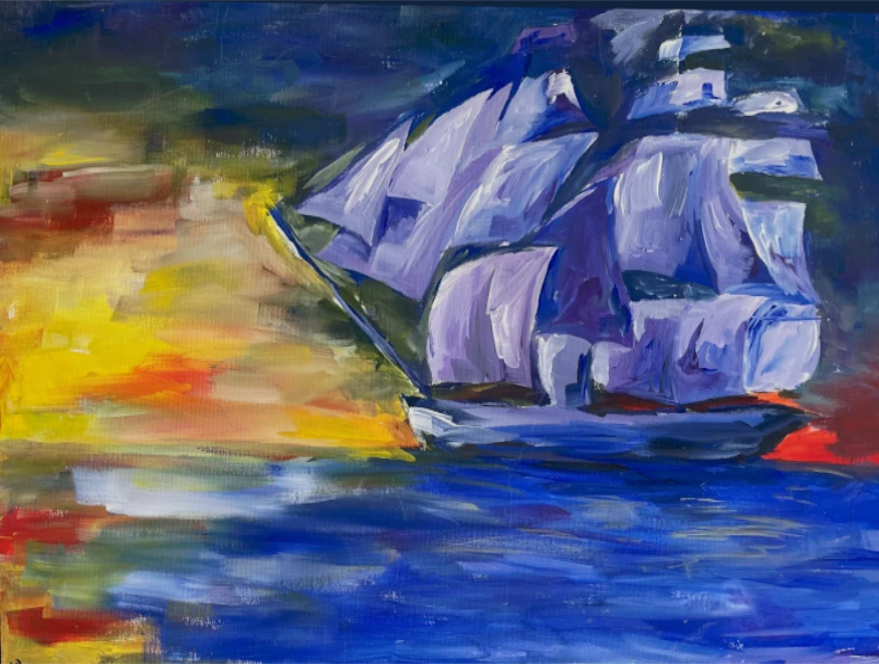 Artwork 4