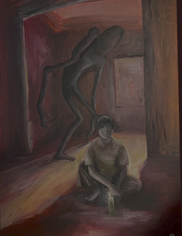 Artwork 41