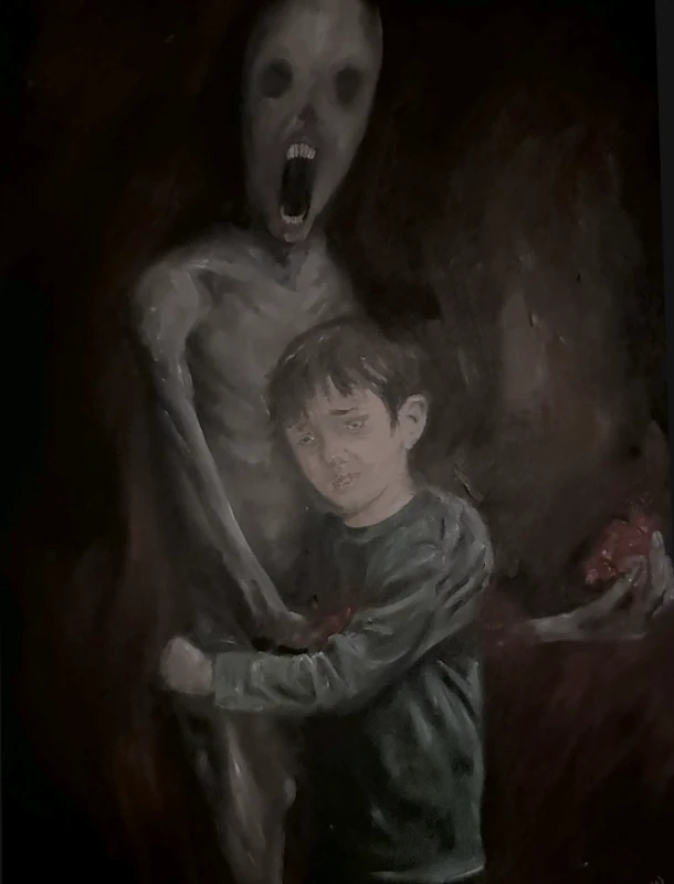 Artwork 42