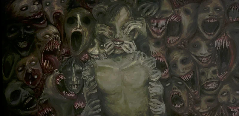 Artwork 43
