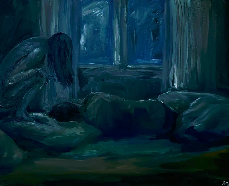 Artwork 44