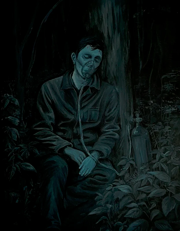 Artwork 47