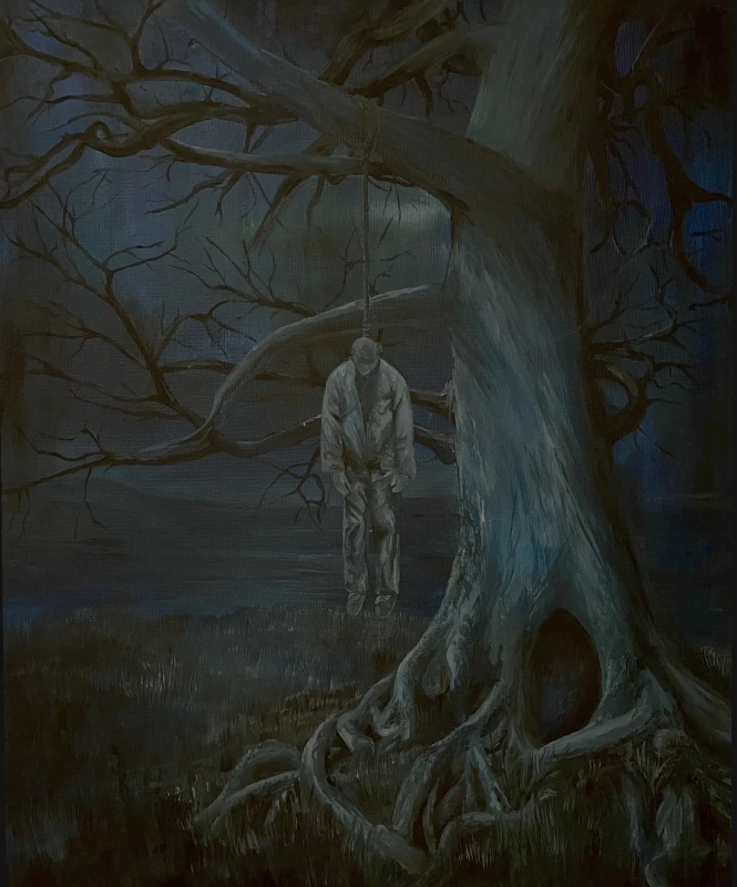Artwork 48
