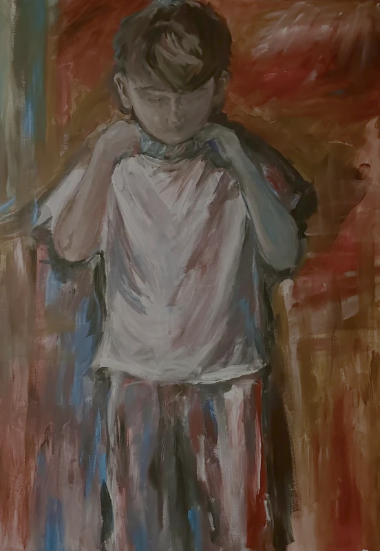 Artwork 49