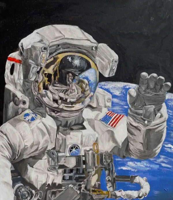 Artwork 5