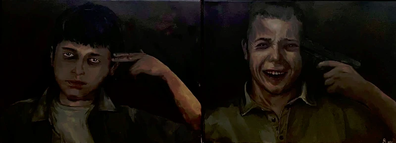 Artwork 50