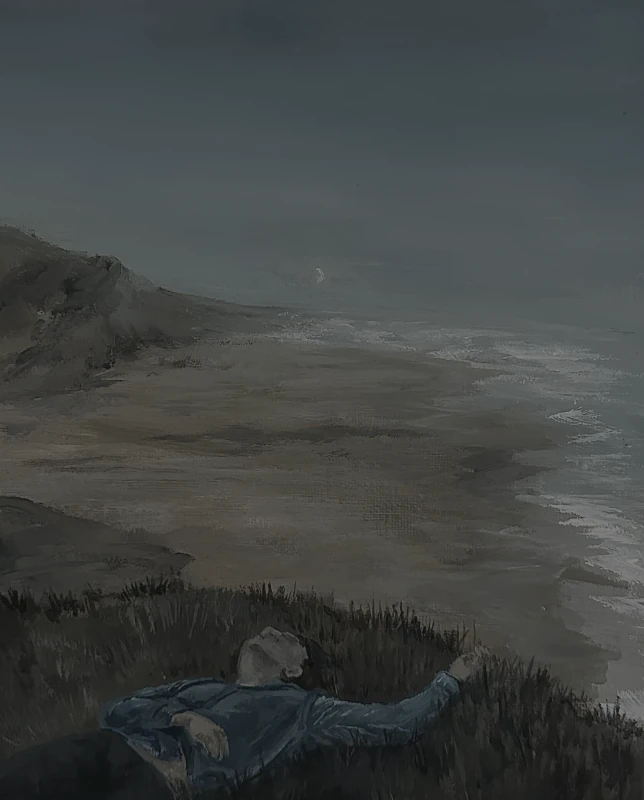 Artwork 52