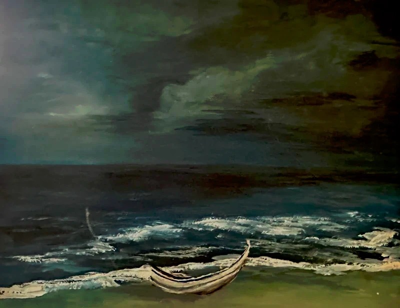Artwork 53
