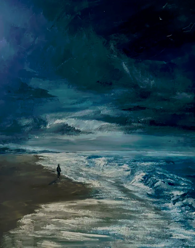 Artwork 54