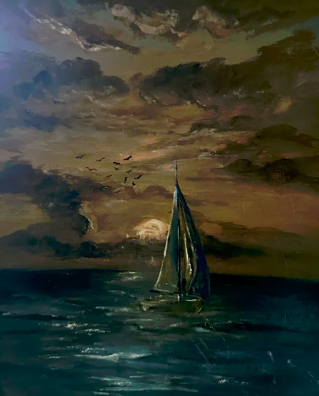 Artwork 55
