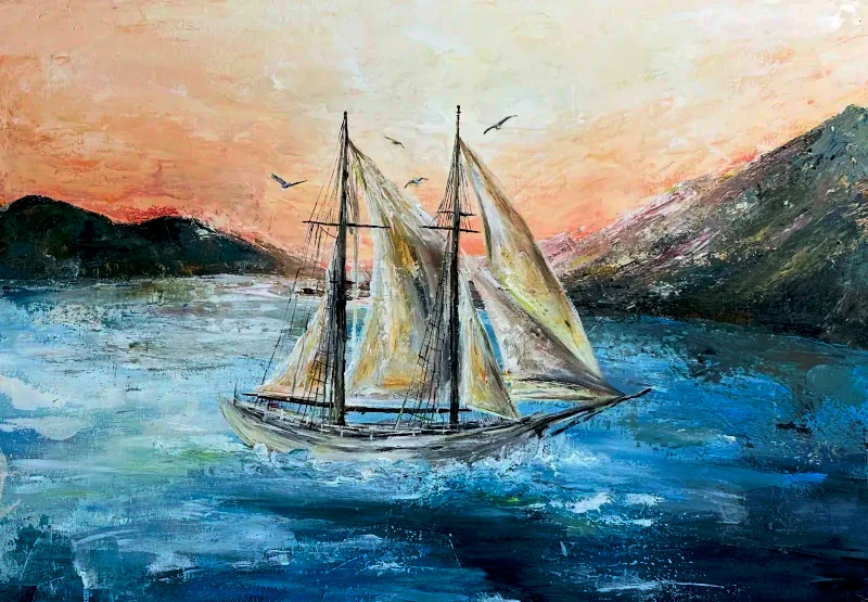 Artwork 56