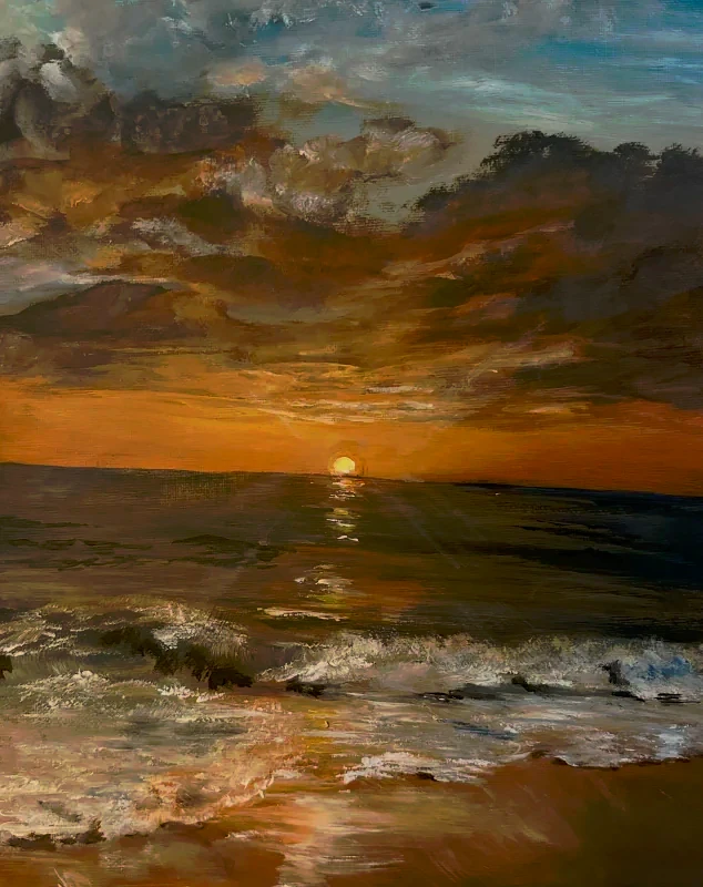 Artwork 57