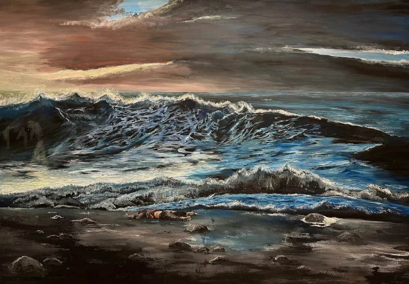 Artwork 58