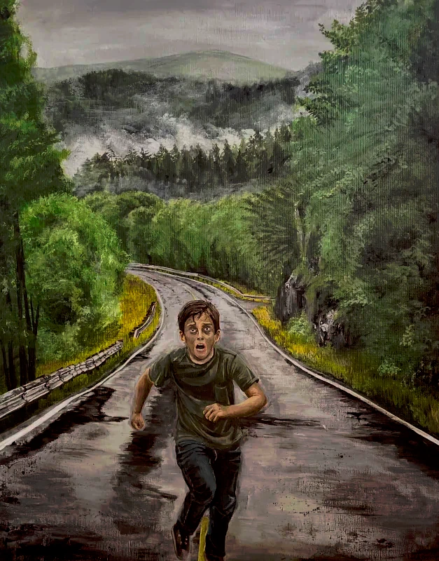 Artwork 59