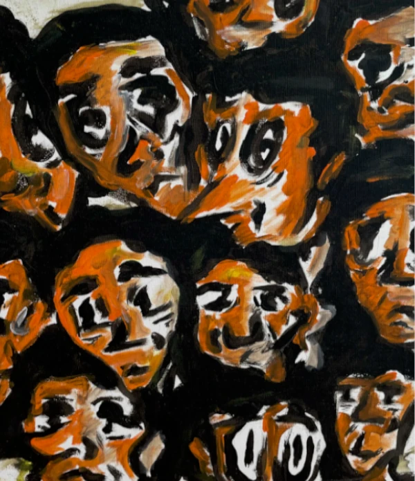 Artwork 6