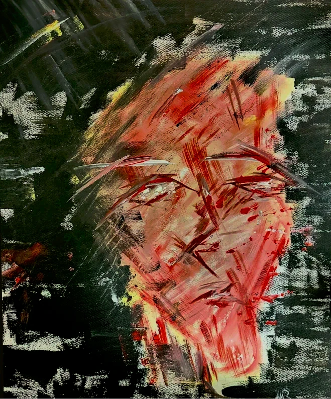 Artwork 7