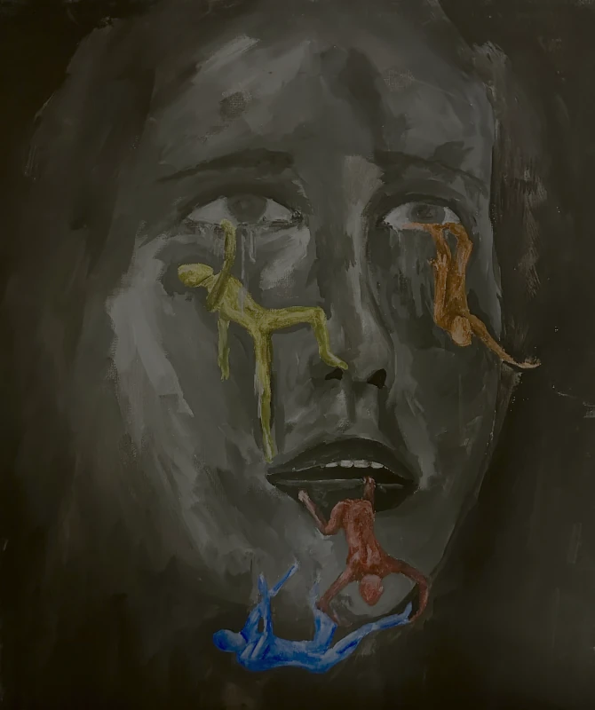 Artwork 8