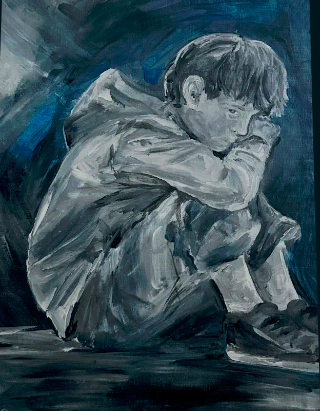 Artwork 9