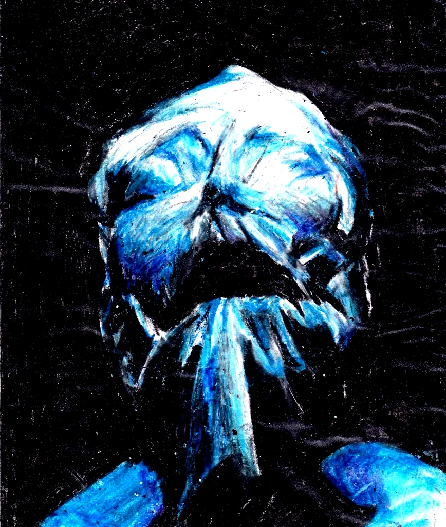 Wax